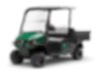 Hauler 1200 - Green 1400x1050..png.webp