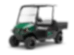 Hauler 1200 X - Green 1400x1050..png.webp