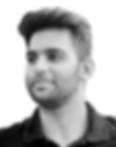 edf29dbd-49ea-4f33-8d46-4399e97819ed 2.jpg