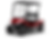 Valor2_Connect_InfernoRed_v31_960x720.png