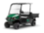 Hauler Pro -Green 1400x1050..png.webp