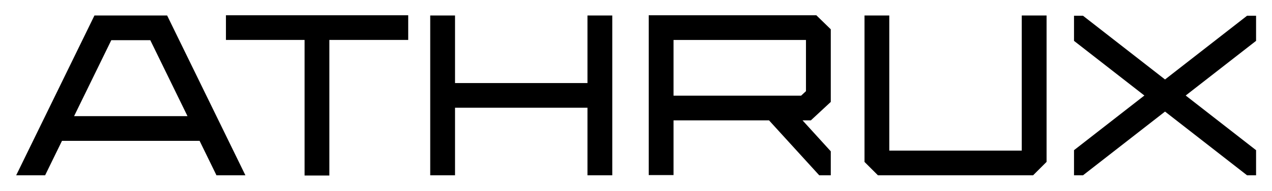 ATHRUX-Logo-Black.png