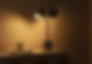 Screenshot 2025-08-04 at 4.28.01 PM.png