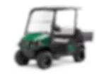 Hauler 800 X - Green 1400x1050..png.webp
