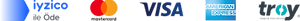 logo_band_colored@1X.png