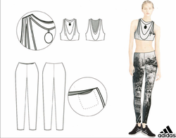 Screenshot 2015-12-21 08.16.23