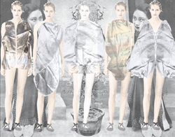 Screenshot 2015-12-21 08.13.44