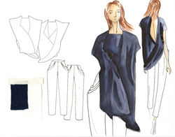 flw portfolio015_edited