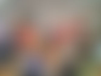 敬老会を実施しました