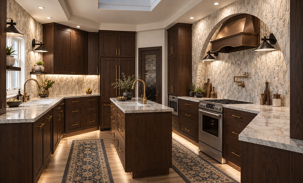 kitchen photo.png