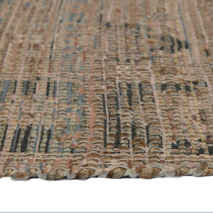 Thumbnail: Coastal Loom