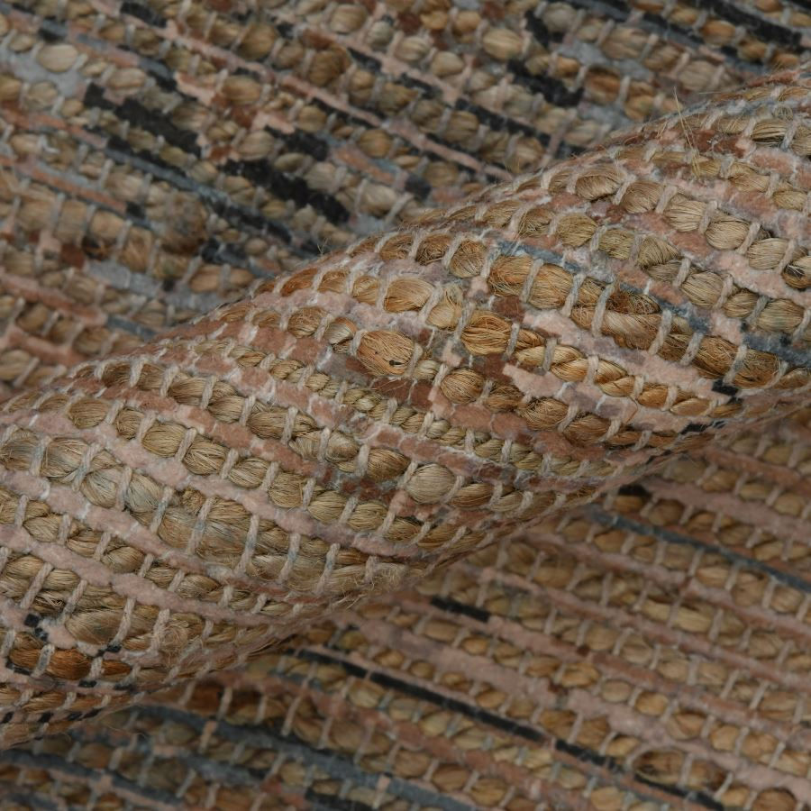 Thumbnail: Coastal Loom