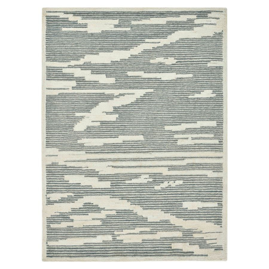 Thumbnail: Coastal Weave