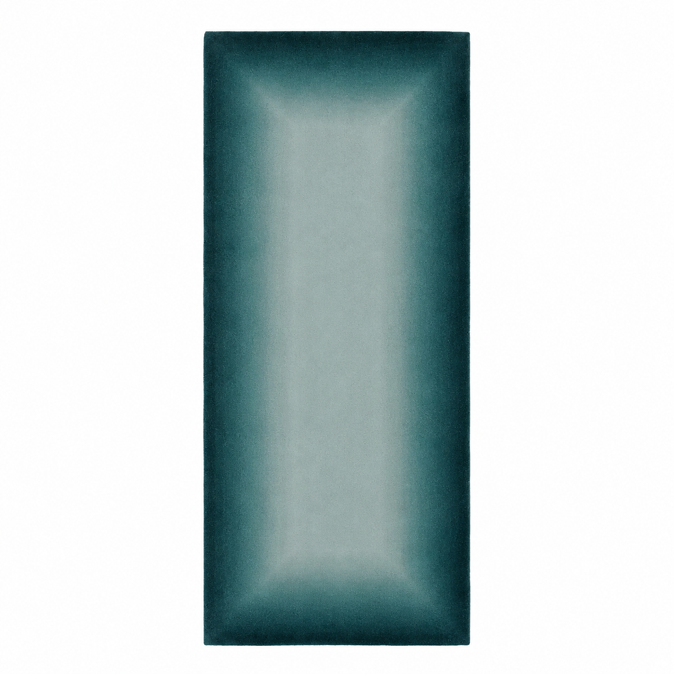 Thumbnail: Turquoise Degrade