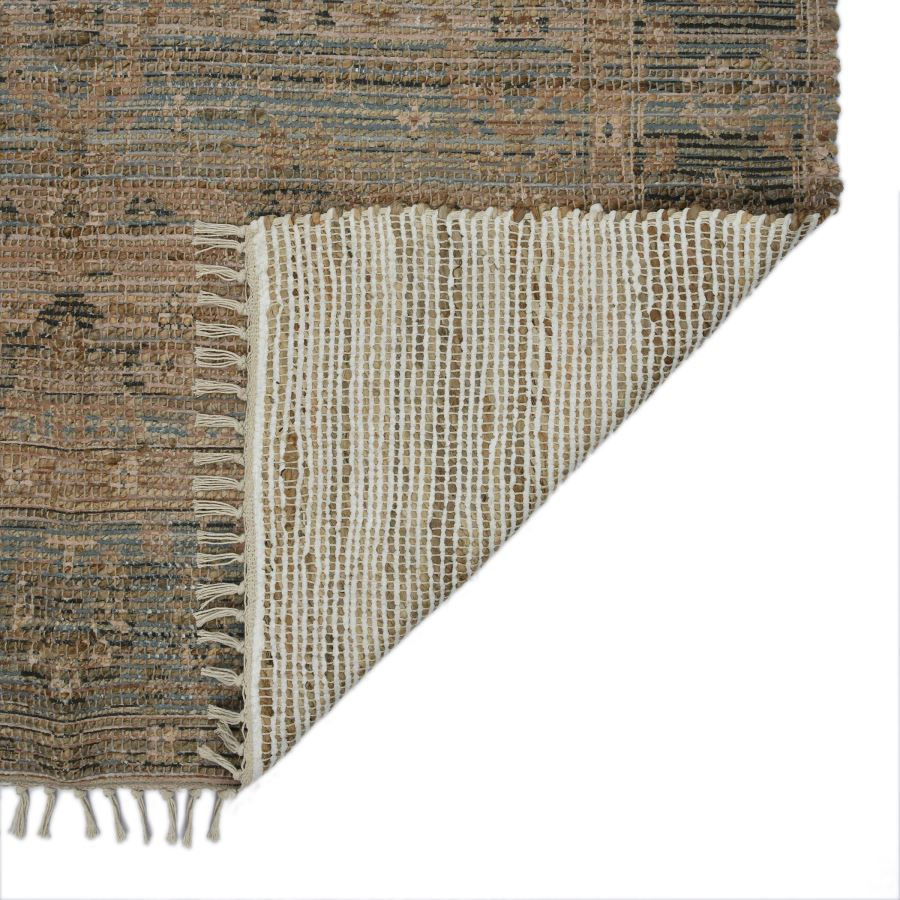 Thumbnail: Coastal Loom