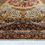 Thumbnail: Persian Royal Gathering