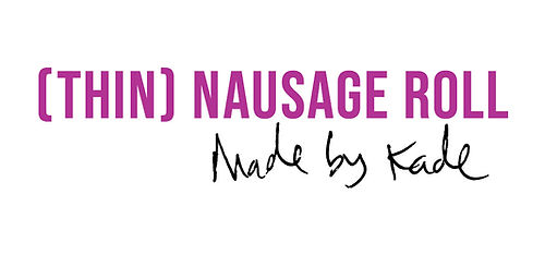 29.08.25. NAUSAGE ROLL2.jpg