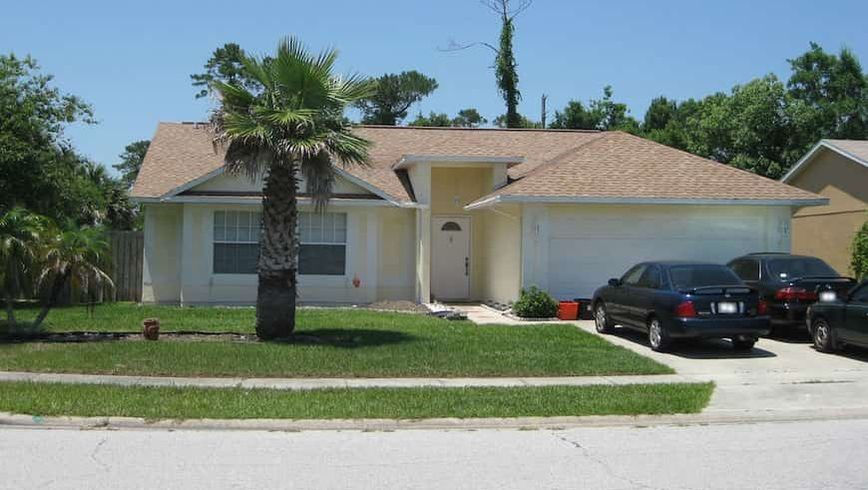 we-buy-houses