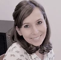 Photo d'Anne-Sophie une ostéo à Orléans