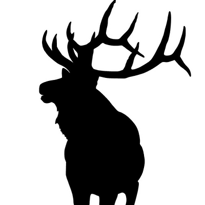 C18DB028-ED68-4563-90DF-D5C99F2CA72B.png