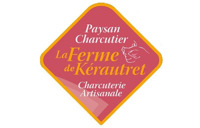 LA FERME DE KERAUTRET