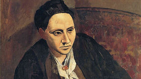 portrait-of-gertrude-stein-1906_edited.j