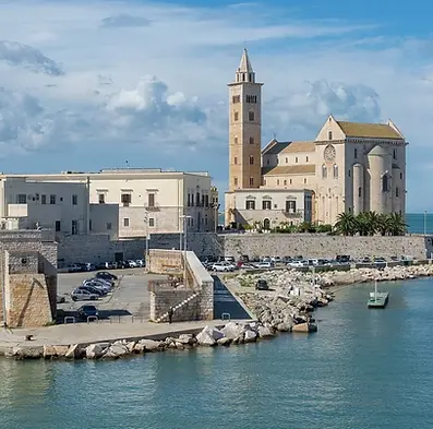 Cattedrale-di-Trani.webp