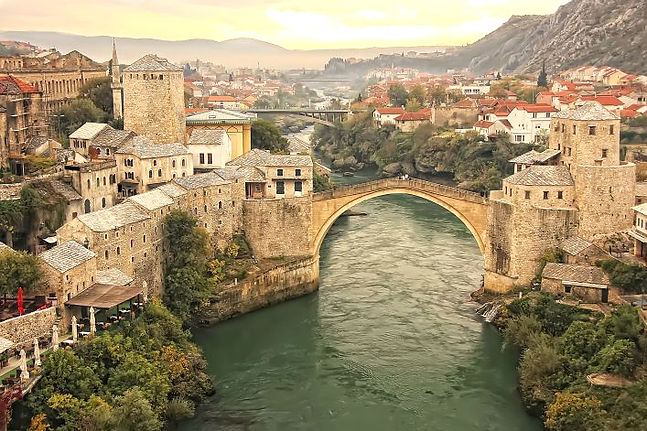 Mostar_edited.jpg