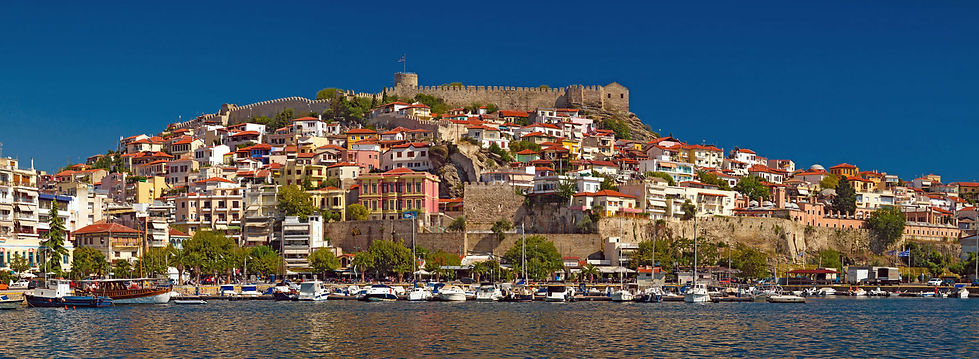 kavala_harbour.jpg