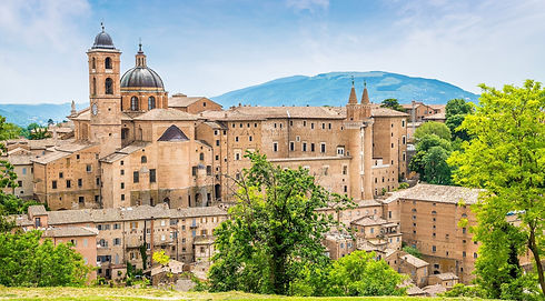 urbino-uvod.jpg