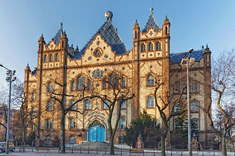 HAS_Geological-Institute_01_Bp_Foldtani_Intezet-1024x682.jpeg