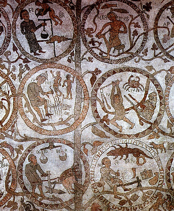 Otranto_Mosaici.jpg