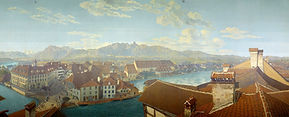 thun-panorama-ausstellung-stadt-thun.jpg