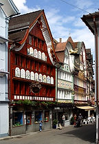 BFC35A12-B034-4CE6-AD58-73F1FEBCC40F_4_5