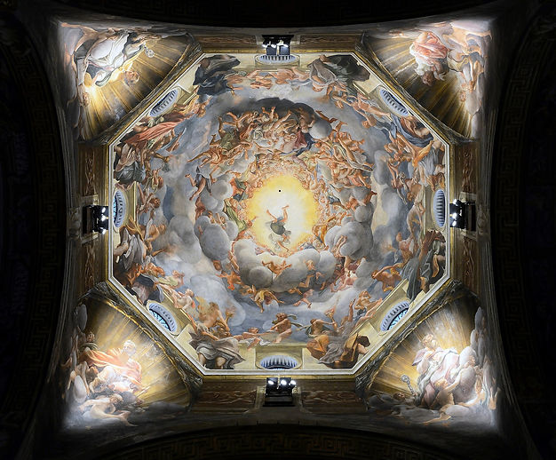 Cathedral_(Parma)_-_Assumption_by_Correggio.jpeg