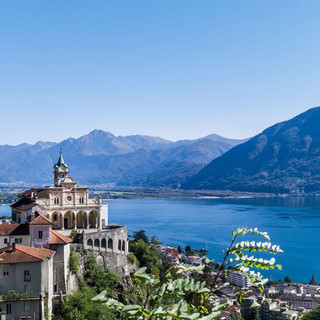 locarno madonna_del_sasso7.jpeg