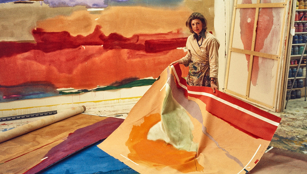 11_1974-24_f3ffc596 Kopie.jpg