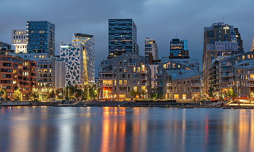 Oslo_-_Bjørvika.jpg