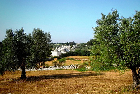 Trulli_itria.jpg