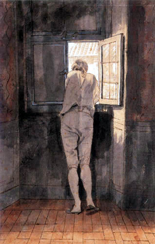 Goethe_am_fenster_tischbein.jpeg
