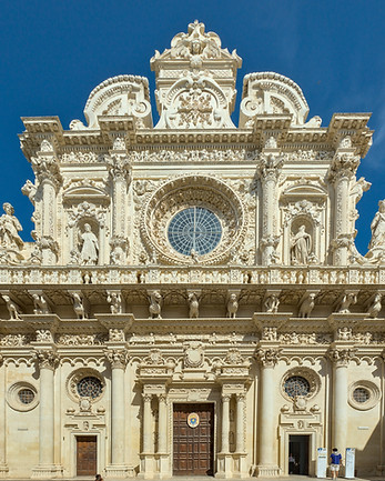Lecce_-_Santa_Croce_-_16.jpg