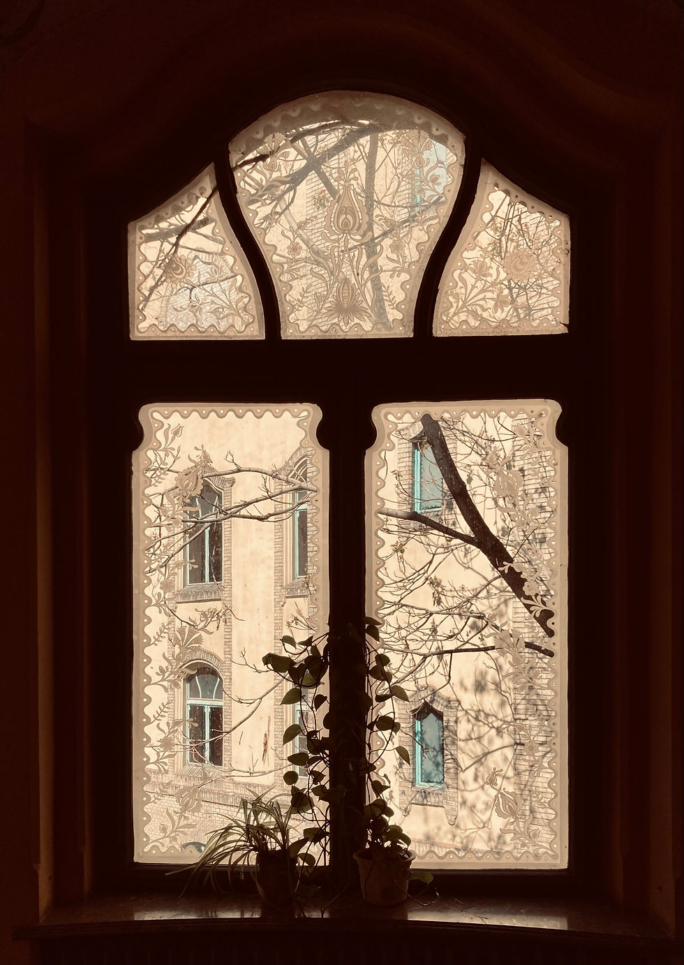 Budapest_Geological_Institute_Lehner.jpeg