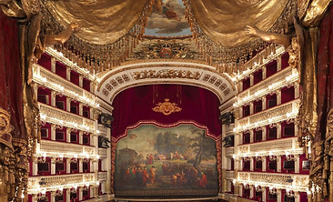 san_carlo_2.jpg