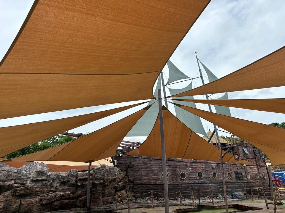 Shade Sail - BSMP Wading Area (5).jpg