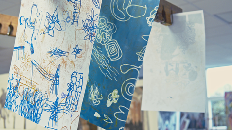 vlcsnap-2024-01-15-00h48m56s559