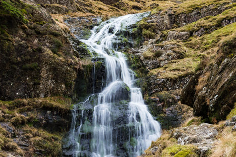 moss-force-waterfall_39430076420_o.jpg