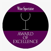 Wine Spectator