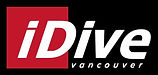 logo.jpg