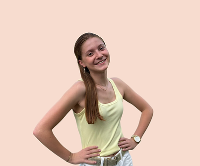 Romanie.png