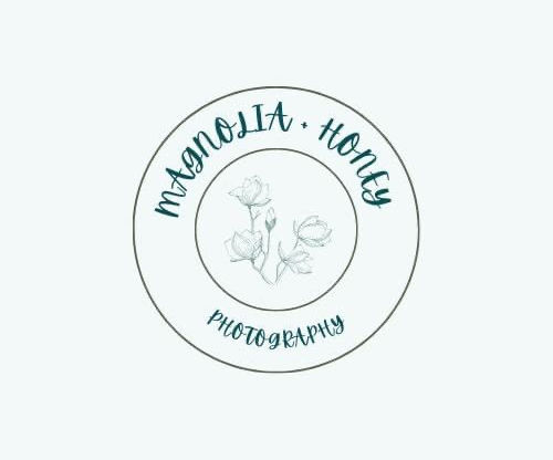image7.jpeg